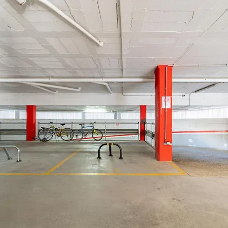 Apart-rent Puig Rom 0149 * Empuriabrava