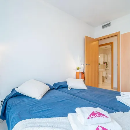 Apart-rent Puig Rom 0149