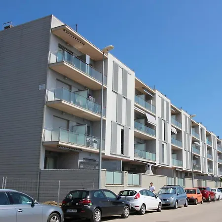 Apart-rent Puig Rom 0149 *